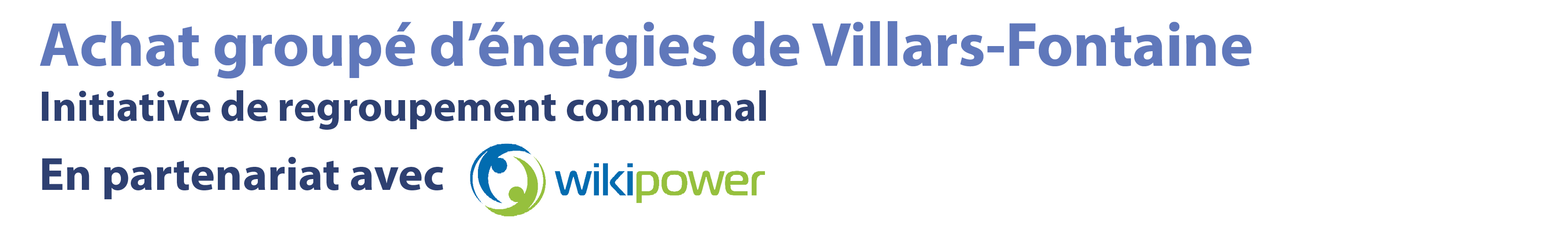 Villars-Fontaine
